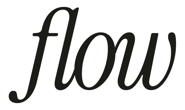 flow-logo