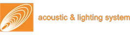 Acoustic & Lighting System