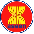 ASEAN BAC Malaysia