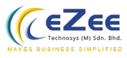 Ezee
