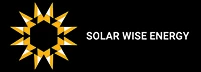 SolarWise Energy